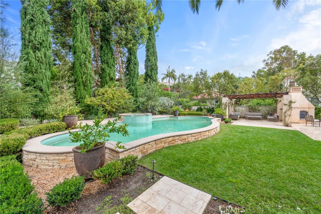 1 Meryton Irvine, CA 92603 - Photo 35 of 40