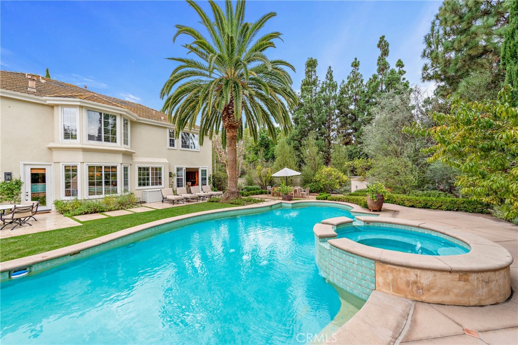 1 Meryton Irvine, CA 92603 - Photo 37 of 40