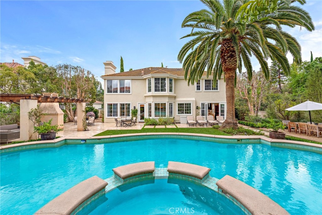 1 Meryton Irvine, CA 92603 - Photo 4 of 40