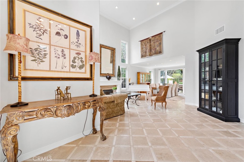 1 Meryton Irvine, CA 92603 - Photo 7 of 40