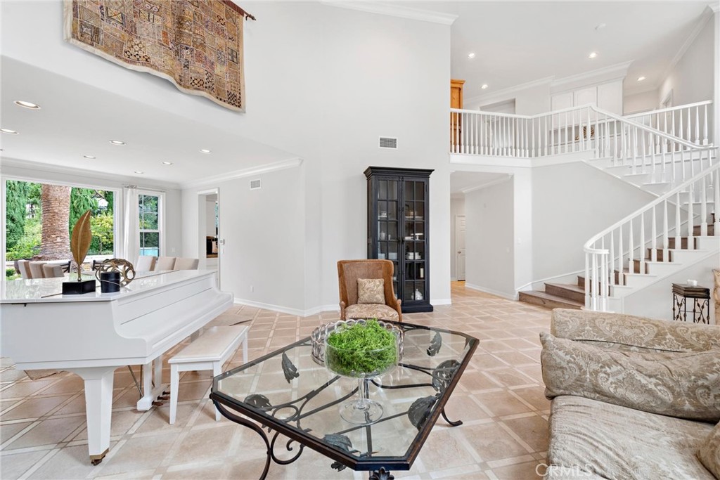 1 Meryton Irvine, CA 92603 - Photo 9 of 40