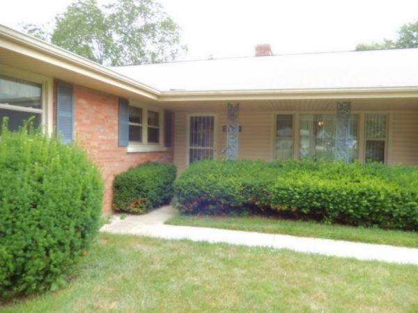 3160 Trinity Road Lexington, KY 40503 - Photo 2 of 20 Photo 2