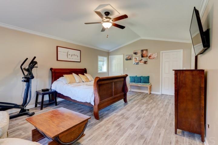 14950 Vista Ridge Circle Derby, IN 47525 - Photo 11 of 36 Gallery Image 11
