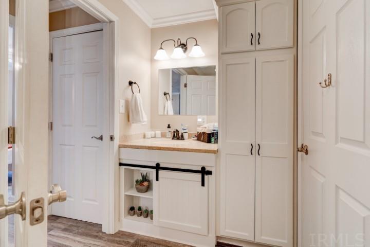 14950 Vista Ridge Circle Derby, IN 47525 - Photo 18 of 36 Gallery Image 18