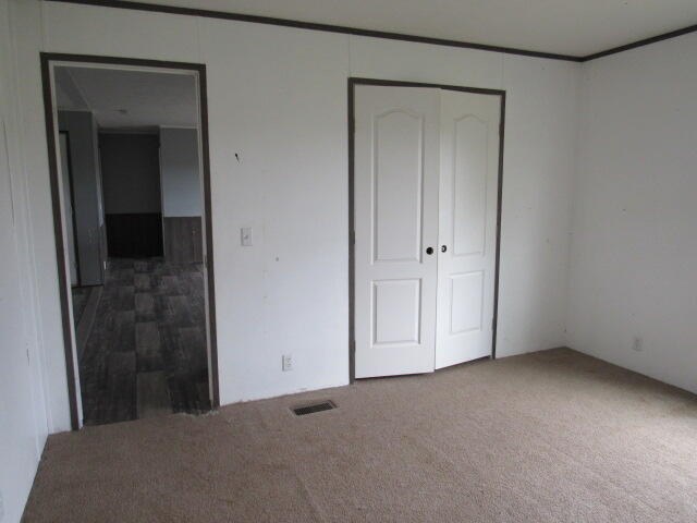 1011 Ed Padgett Road Waynesburg, KY 40489 - Photo 18 of 28 IMG_1783