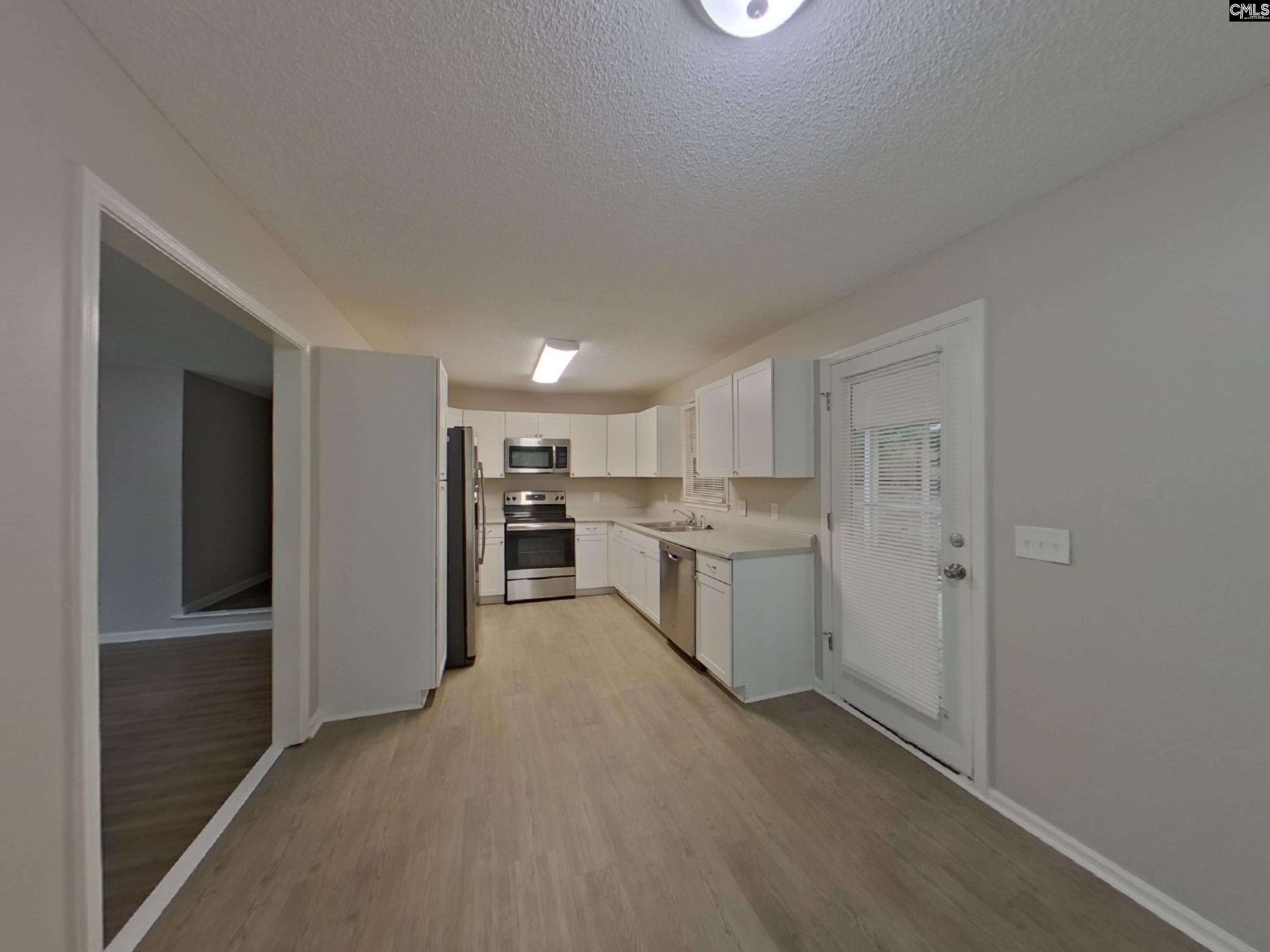 204 Kemsing Road Columbia, SC 29212 - Photo 5 of 21 Gallery Image 5