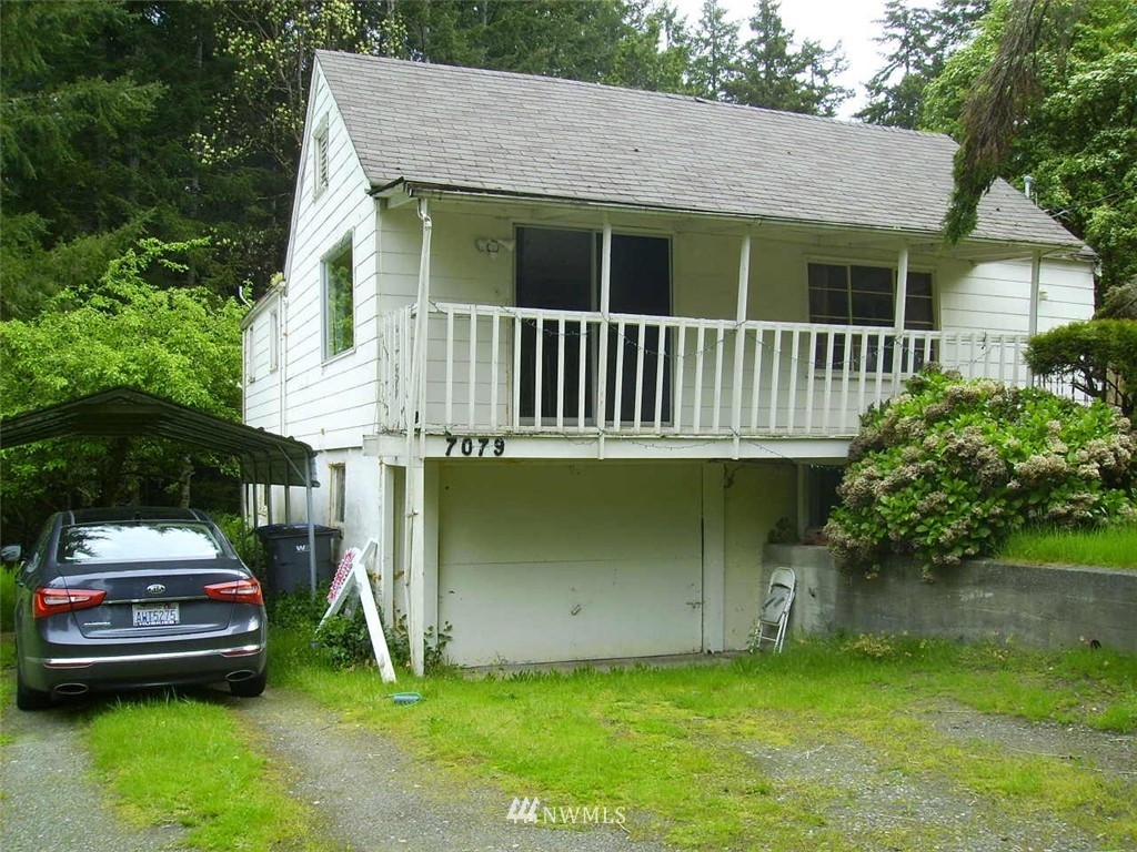 7079 East Chester Road Port Orchard, WA 98366 - Photo 1 of 7 Gallery Image 1