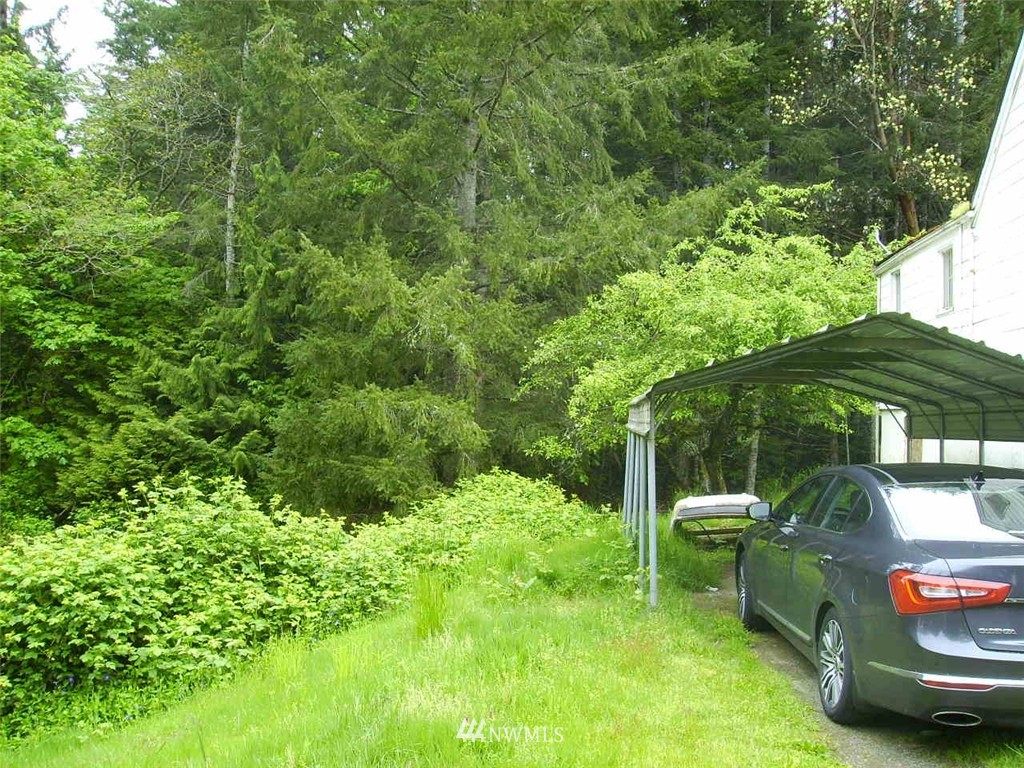7079 East Chester Road Port Orchard, WA 98366 - Photo 7 of 7 Gallery Image 7