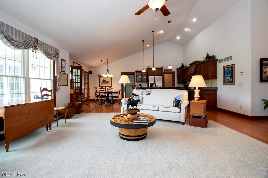 9405 Ruff Road West Salem, OH 44287 - Photo 11 of 33 Gallery Image 11