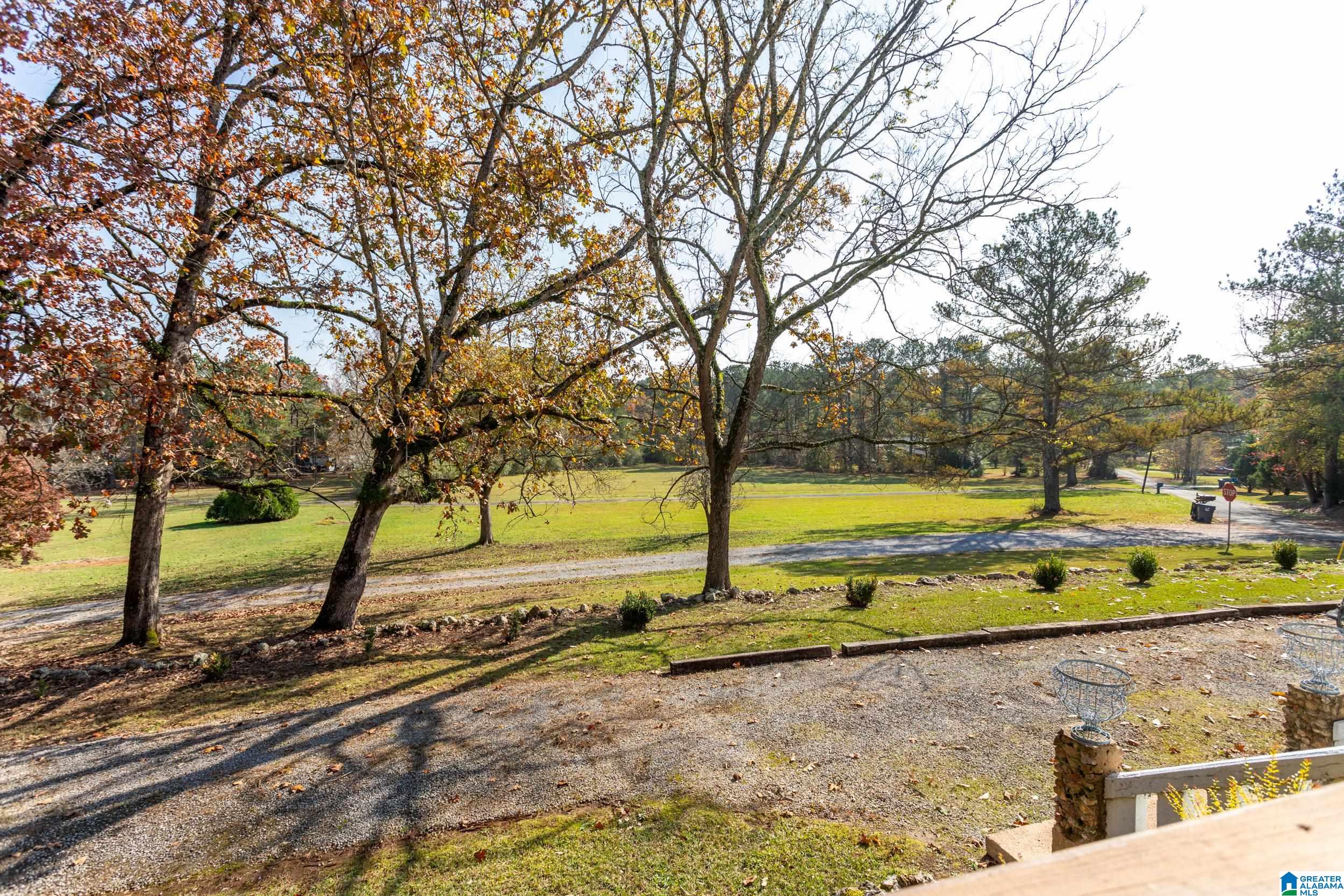 520 Myers Road Odenville, AL 35120 - Photo 7 of 38