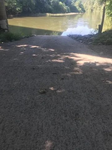 $269,900 | 3591 Pearlie Street, Williamsport, TN 38487