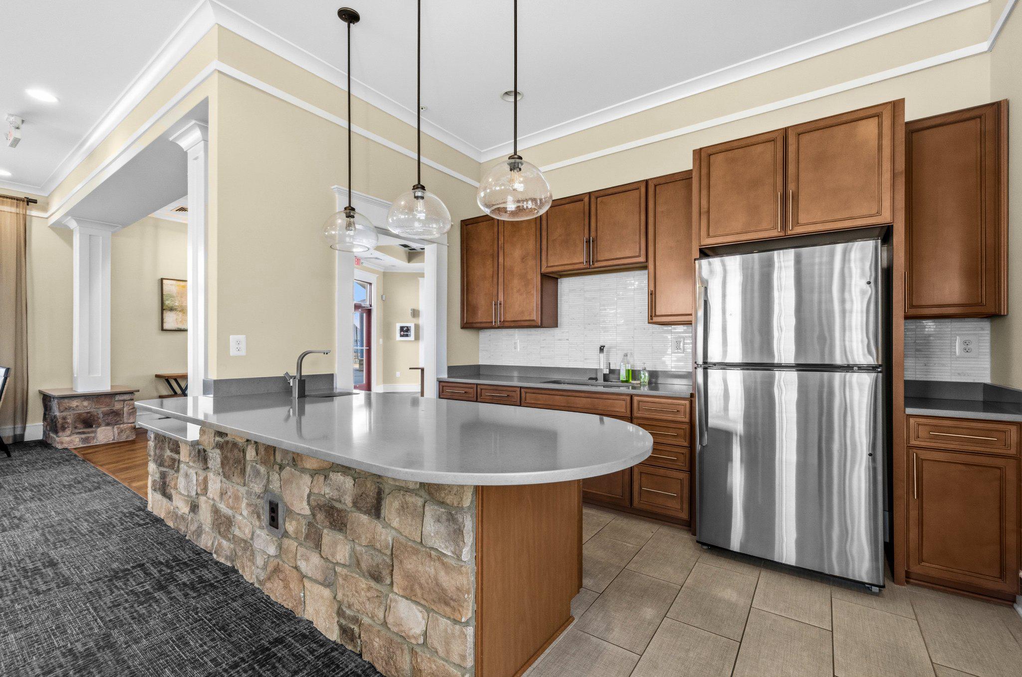 41377 Doctors Crossing Road Leonardtown, MD 20650 - Photo 41 of 48