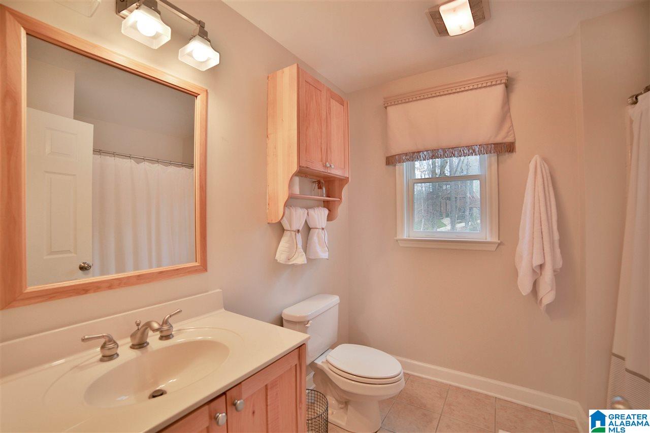 104 Azalea Drive Wedowee, AL 36278 - Photo 24 of 28