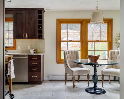 $1,095,000 | 6 Castle Clare Circle, Wakefield, MA 01880