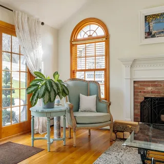 $1,095,000 | 6 Castle Clare Circle, Wakefield, MA 01880