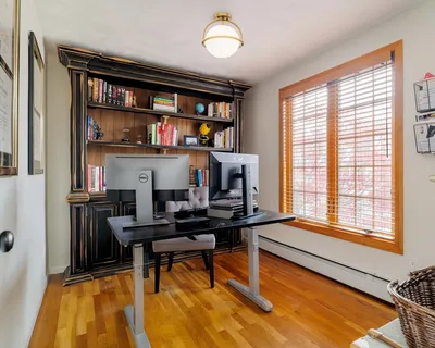 $1,095,000 | 6 Castle Clare Circle, Wakefield, MA 01880