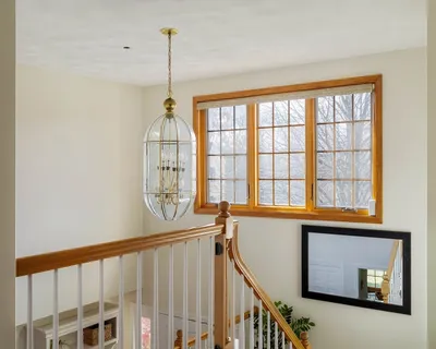 $1,095,000 | 6 Castle Clare Circle, Wakefield, MA 01880
