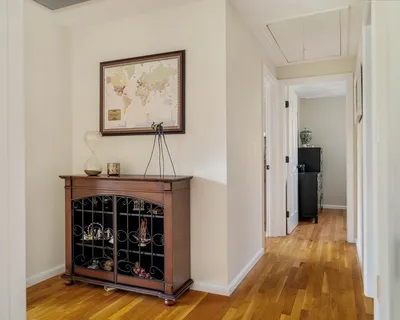 $1,095,000 | 6 Castle Clare Circle, Wakefield, MA 01880