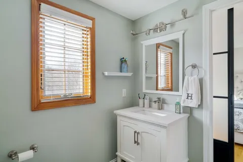 $1,095,000 | 6 Castle Clare Circle, Wakefield, MA 01880