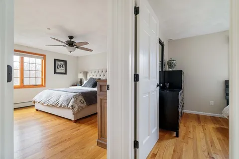 $1,095,000 | 6 Castle Clare Circle, Wakefield, MA 01880