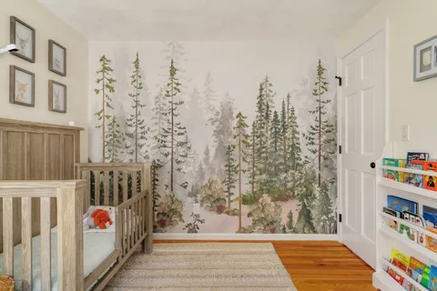 $1,095,000 | 6 Castle Clare Circle, Wakefield, MA 01880