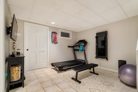 $1,095,000 | 6 Castle Clare Circle, Wakefield, MA 01880