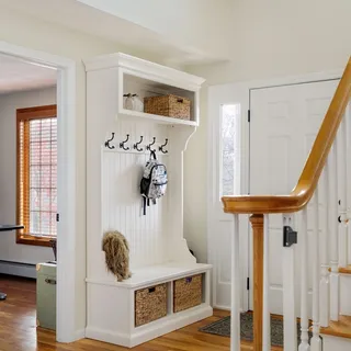 $1,095,000 | 6 Castle Clare Circle, Wakefield, MA 01880