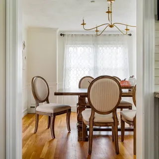 $1,095,000 | 6 Castle Clare Circle, Wakefield, MA 01880