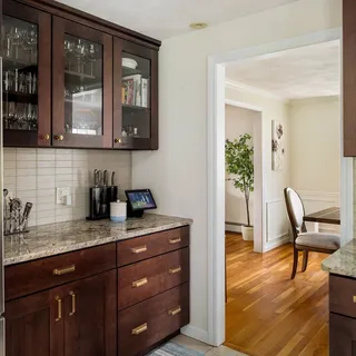 $1,095,000 | 6 Castle Clare Circle, Wakefield, MA 01880