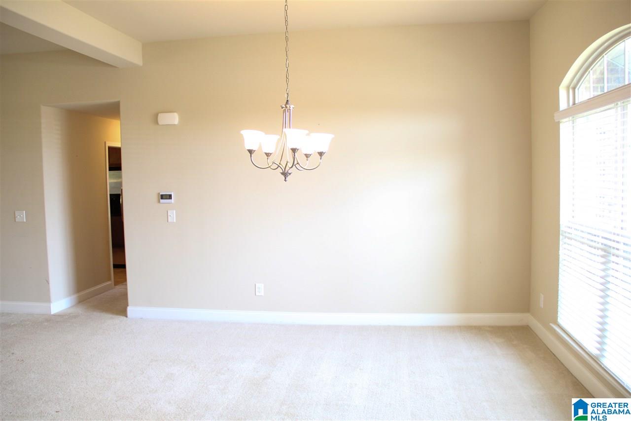 1009 Conner Circle Alabaster, AL 35007 - Photo 2 of 20