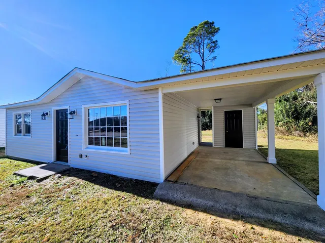 $160,000 | 1326 Bruce Street, Augusta, GA 30901