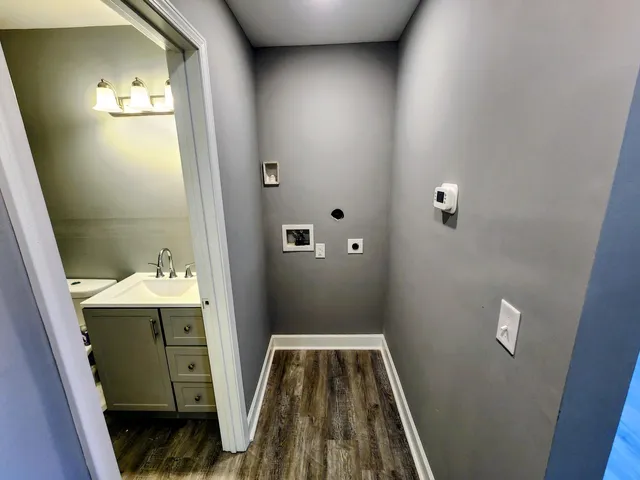 $160,000 | 1326 Bruce Street, Augusta, GA 30901