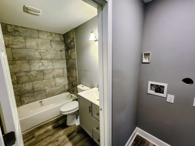 $160,000 | 1326 Bruce Street, Augusta, GA 30901