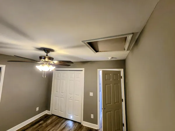$160,000 | 1326 Bruce Street, Augusta, GA 30901