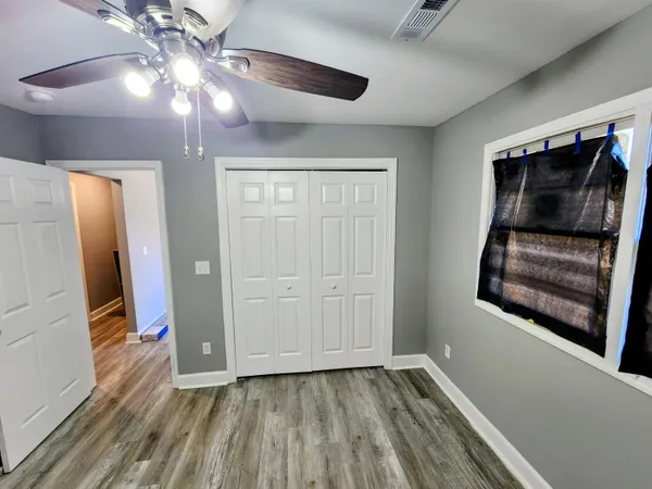 $160,000 | 1326 Bruce Street, Augusta, GA 30901