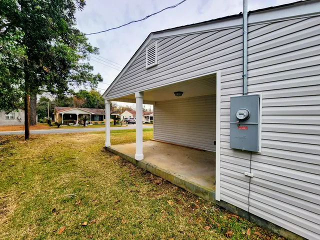 $160,000 | 1326 Bruce Street, Augusta, GA 30901