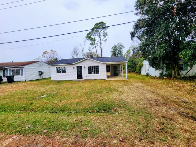 $160,000 | 1326 Bruce Street, Augusta, GA 30901