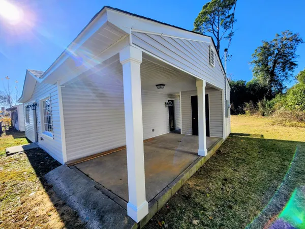 $160,000 | 1326 Bruce Street, Augusta, GA 30901