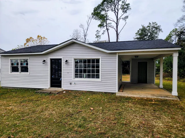 $160,000 | 1326 Bruce Street, Augusta, GA 30901