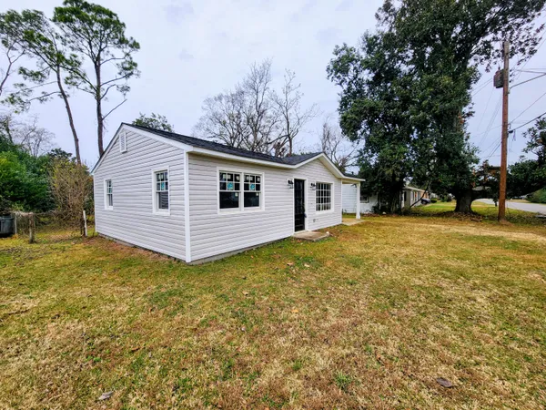$160,000 | 1326 Bruce Street, Augusta, GA 30901