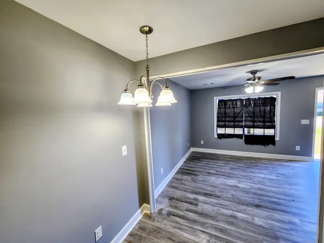 $160,000 | 1326 Bruce Street, Augusta, GA 30901