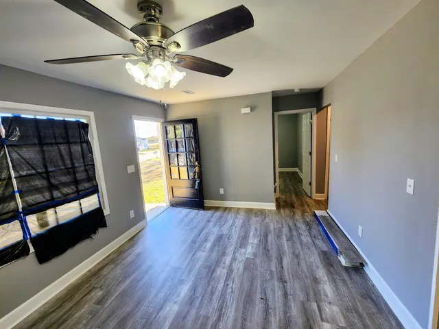 $160,000 | 1326 Bruce Street, Augusta, GA 30901