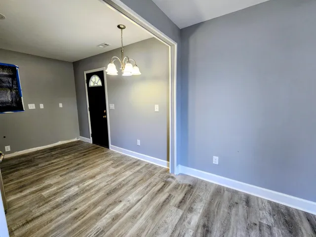 $160,000 | 1326 Bruce Street, Augusta, GA 30901