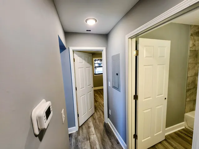 $160,000 | 1326 Bruce Street, Augusta, GA 30901