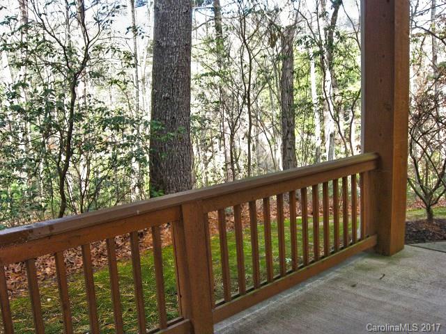 99 Ridgetop Circle, Unit 103 Brevard, NC 28712 - Photo 2 of 11 Gallery Image 2