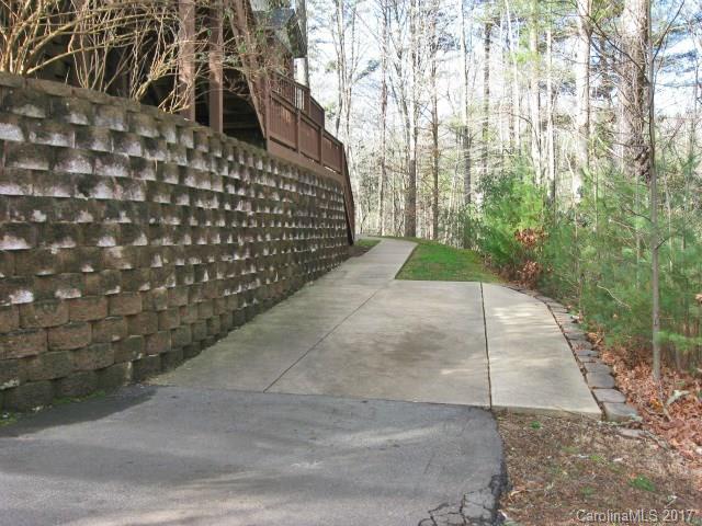 99 Ridgetop Circle, Unit 103 Brevard, NC 28712 - Photo 11 of 11 Gallery Image 11