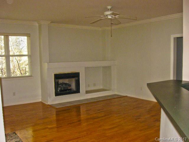 99 Ridgetop Circle, Unit 103 Brevard, NC 28712 - Photo 3 of 11 Gallery Image 3