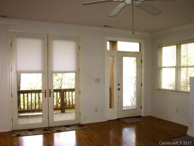 99 Ridgetop Circle, Unit 103 Brevard, NC 28712 - Photo 4 of 11 Gallery Image 4