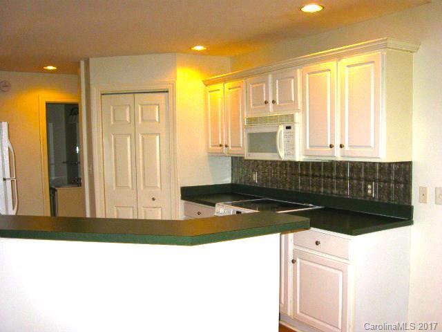 99 Ridgetop Circle, Unit 103 Brevard, NC 28712 - Photo 5 of 11 Gallery Image 5