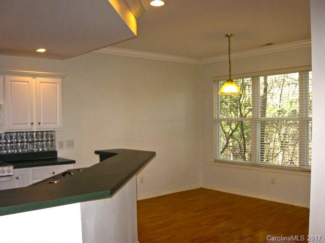 99 Ridgetop Circle, Unit 103 Brevard, NC 28712 - Photo 6 of 11 Gallery Image 6